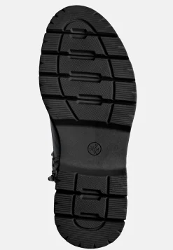 Jana Varmfodrad känga New