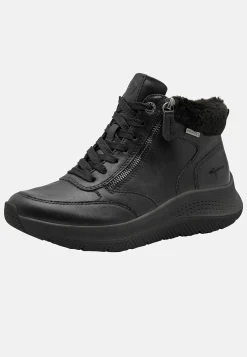 Tamaris Varmfodrad känga Comfort Best