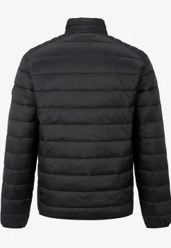 JACK & JONES Vattenavvisande lättviktsjacka Discount