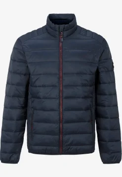 JACK & JONES Vattenavvisande lättviktsjacka