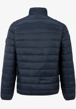 JACK & JONES Vattenavvisande lättviktsjacka