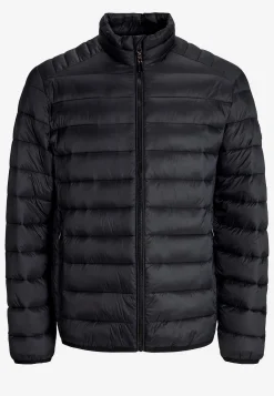 JACK & JONES Vattenavvisande lättviktsjacka