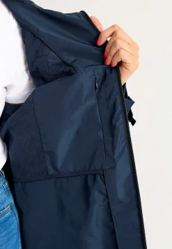 Cellbes of Sweden Vattentät funktionsjacka Best