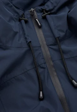 Cellbes of Sweden Vattentät funktionsjacka Best