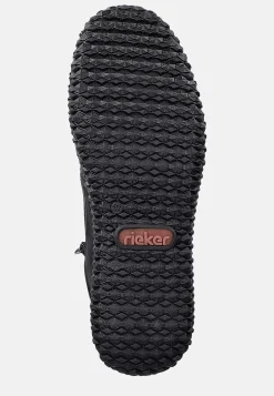 Rieker Vattentät känga Best