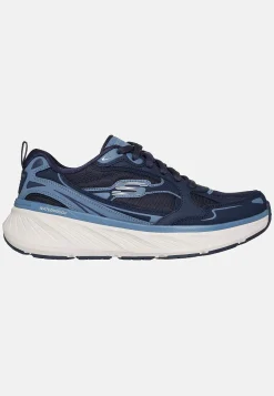 Skechers Vattentät sneaker Edgeride Marin Hot