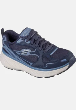 Skechers Vattentät sneaker Edgeride Marin Hot