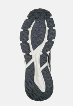 Skechers Vattentät sneaker Slip-ins: Switch Back - Mist Khakigrön Discount