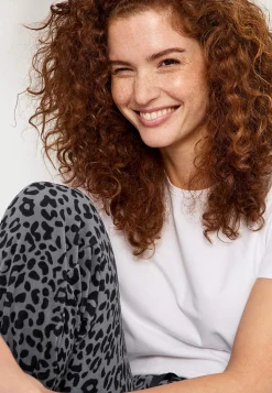 Cellbes of Sweden Velourbyxa med mudd Wilma Online