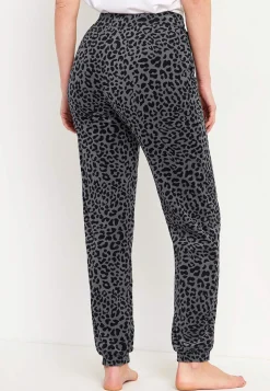 Cellbes of Sweden Velourbyxa med mudd Wilma Online