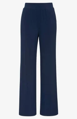 Cellbes of Sweden Vid trikåbyxa Online