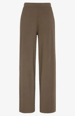 Cellbes of Sweden Vid trikåbyxa New