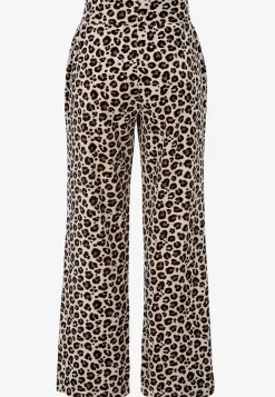 Cellbes of Sweden Vid velourbyxa Wilma Sale