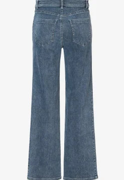 Cellbes of Sweden Vida jeans i superstretchig denim Sara Clearance
