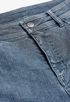 Cellbes of Sweden Vida jeans i superstretchig denim Sara Clearance