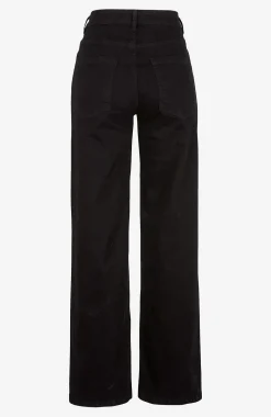 Cellbes of Sweden Vida jeans med hög midja Renata Svart / Denim New