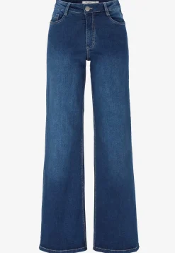 Cellbes of Sweden Vida, långa jeans med hög midja Renata Discount