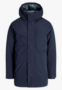 JACK & JONES Vind- och vattentät jacka Discount