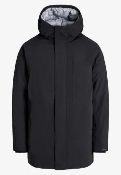 JACK & JONES Vind- och vattentät jacka Hot