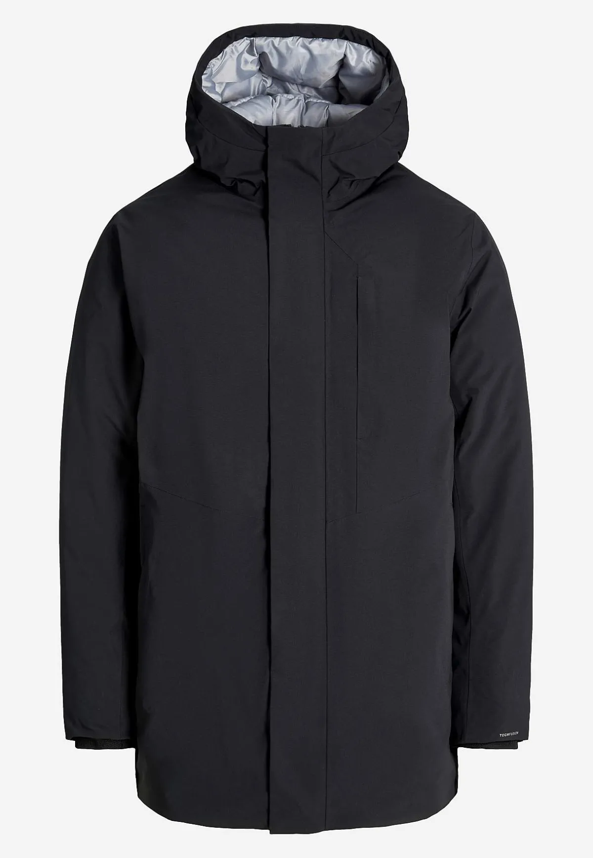 JACK & JONES Vind- och vattentät jacka Hot