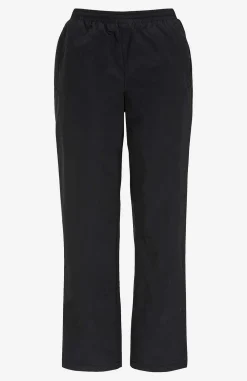 Cellbes of Sweden Vindbyxa med reflekterande detaljer Svart Outlet