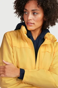 Cellbes of Sweden Vindtät jacka Clearance