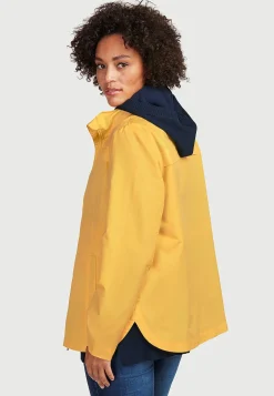 Cellbes of Sweden Vindtät jacka Clearance