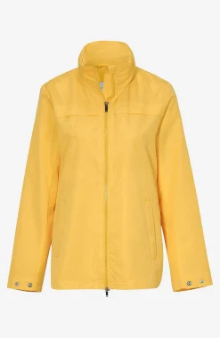 Cellbes of Sweden Vindtät jacka Clearance