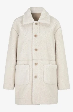 Cellbes of Sweden Vändbar jacka Clearance