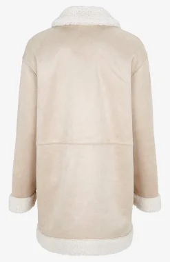 Cellbes of Sweden Vändbar jacka Clearance