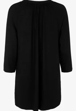 Cellbes of Sweden V-ringad trikåtunika Clearance