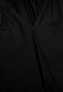 Cellbes of Sweden V-ringad trikåtunika Clearance