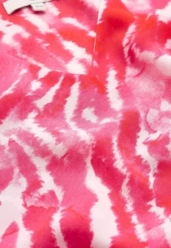 Cellbes of Sweden V-ringad tunika med trumpetärm Discount