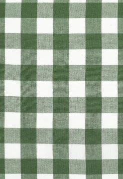 Cellbes of Sweden Vävd, rutig löpare Best