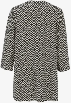 Cellbes of Sweden Vävd tunika Best