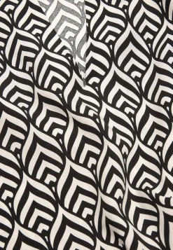 Cellbes of Sweden Vävd tunika Best