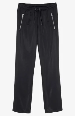 Cellbes of Sweden WCT-byxa med avslappnad passform Wayne Hot