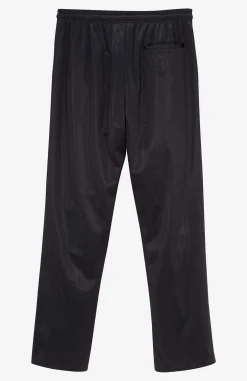 Cellbes of Sweden WCT-byxa med avslappnad passform Wayne Hot